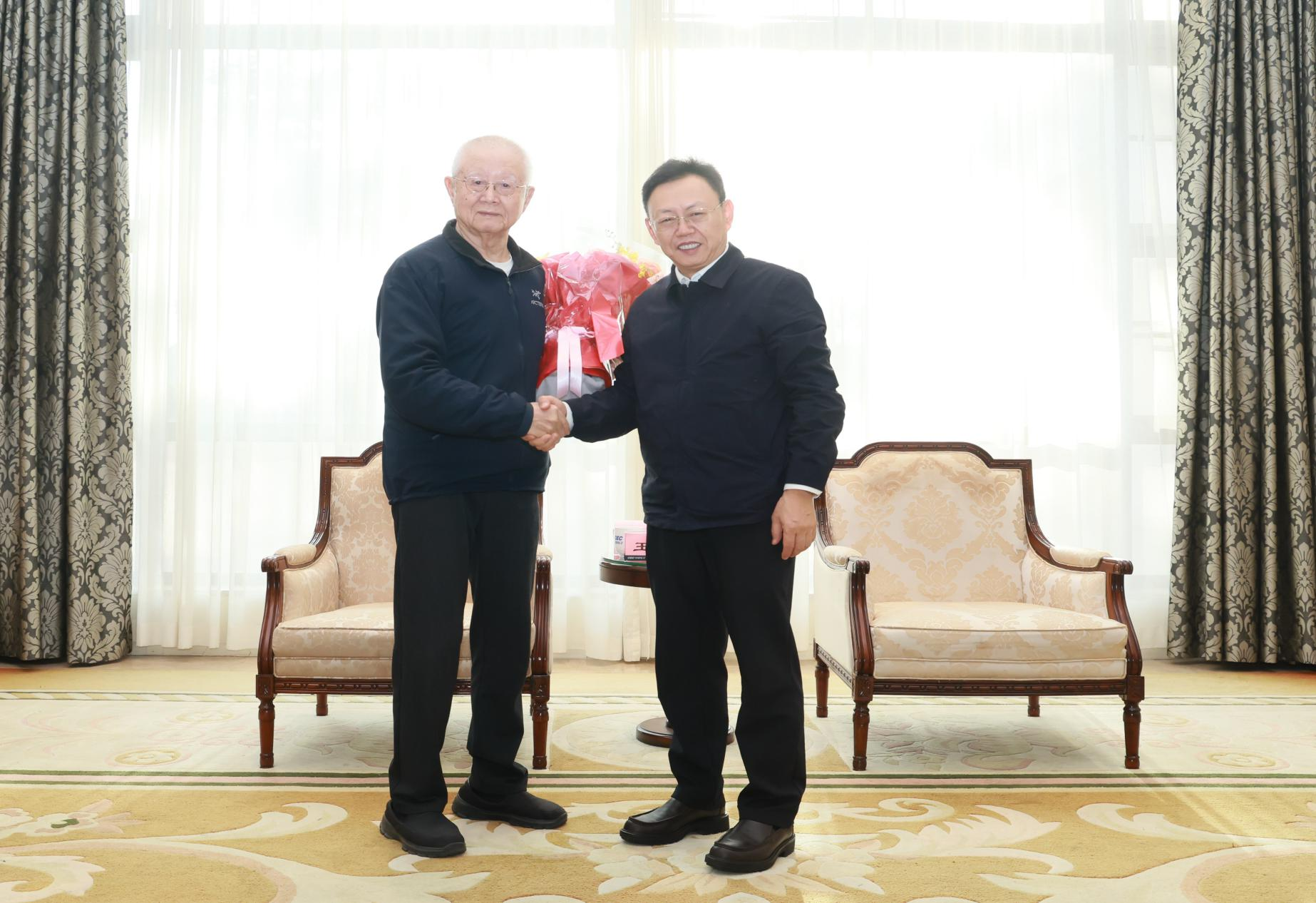 張玉卓、國(guó)資、央企、國(guó)資委、書(shū)記、主任、國(guó)企、企業(yè)改革