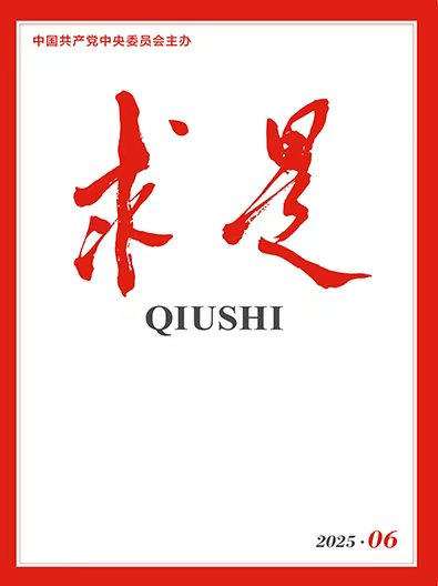 張玉卓、國資、央企、國資委、書記、主任、國企、企業(yè)改革