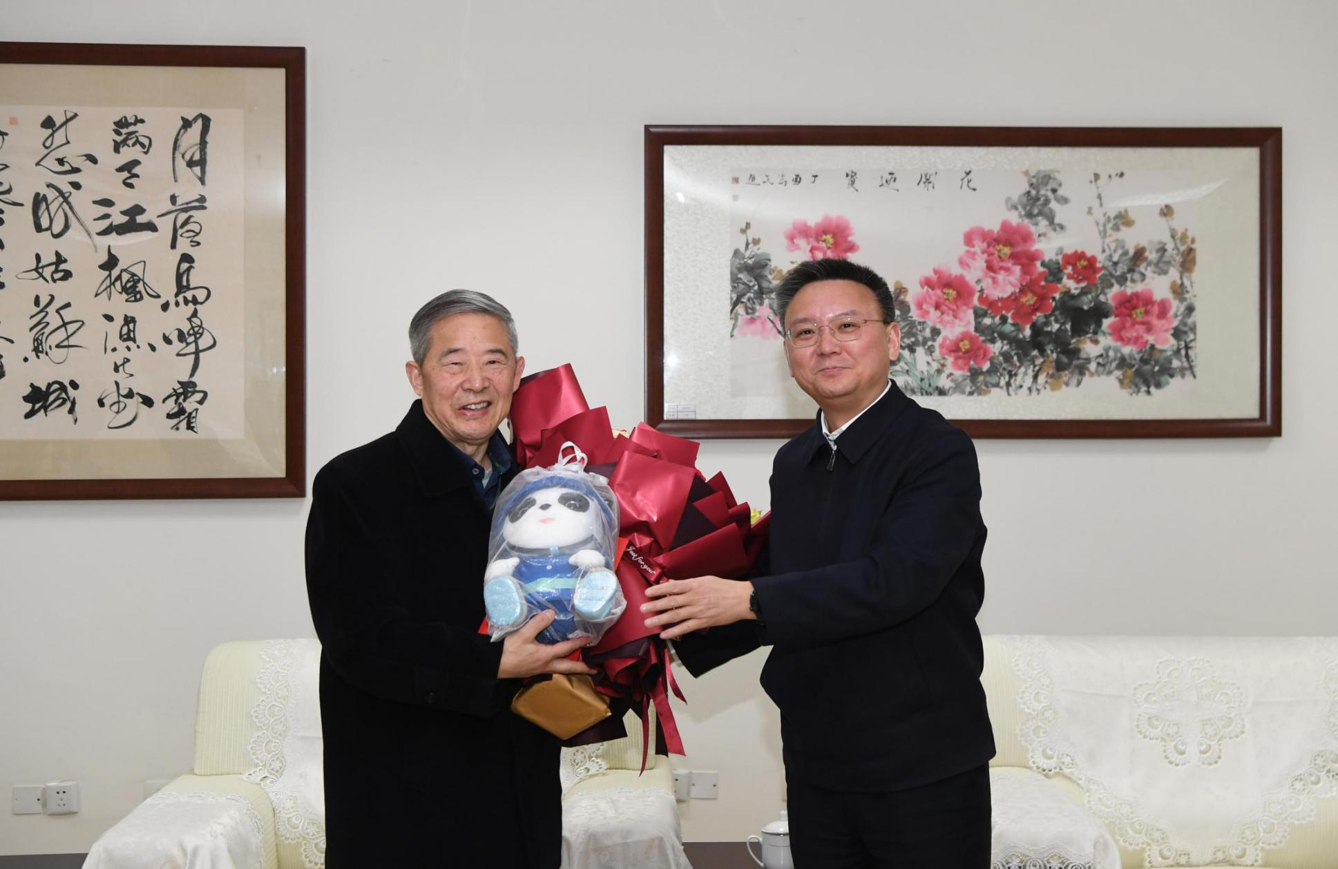 張玉卓、國(guó)資、央企、國(guó)資委、書(shū)記、主任、國(guó)企、企業(yè)改革
