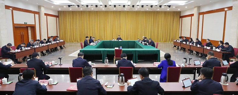張玉卓、國資、央企、國資委、書記、主任、國企、企業(yè)改革